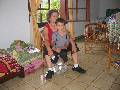 Click for preview picture of "IMG_1384 (640 x 480)"